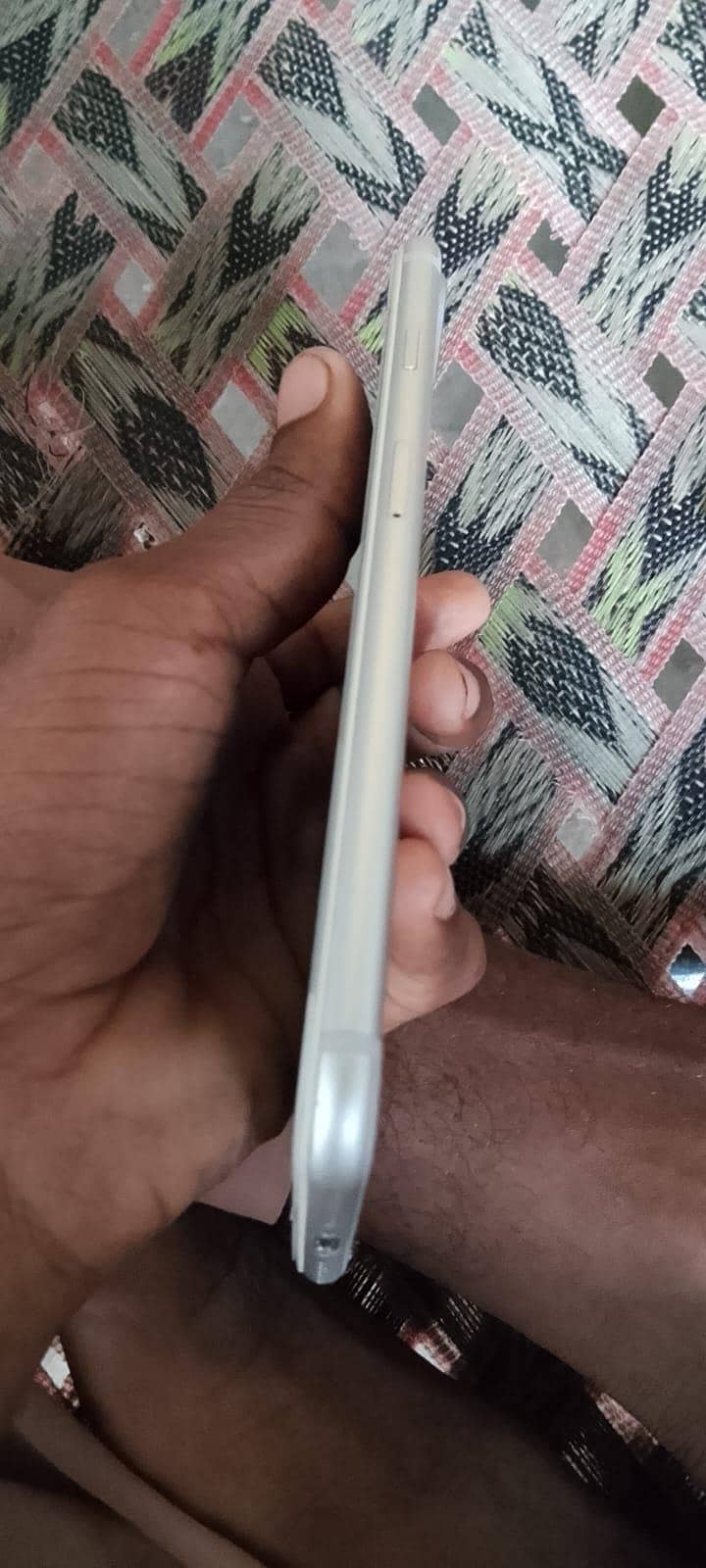 Apple iPhone 7 Plus 6