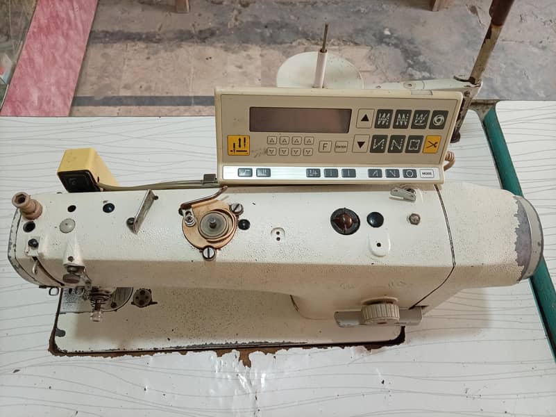 sawing machines 1