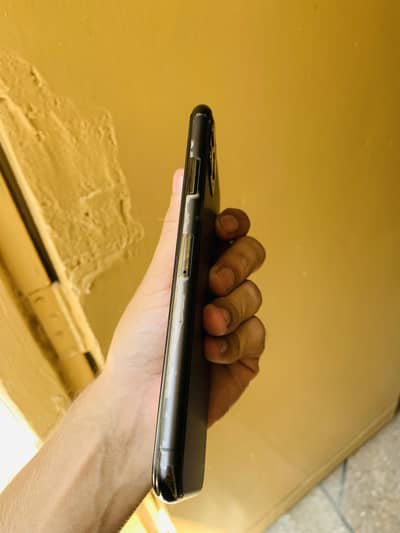 Apple iPhone 11 Pro Max