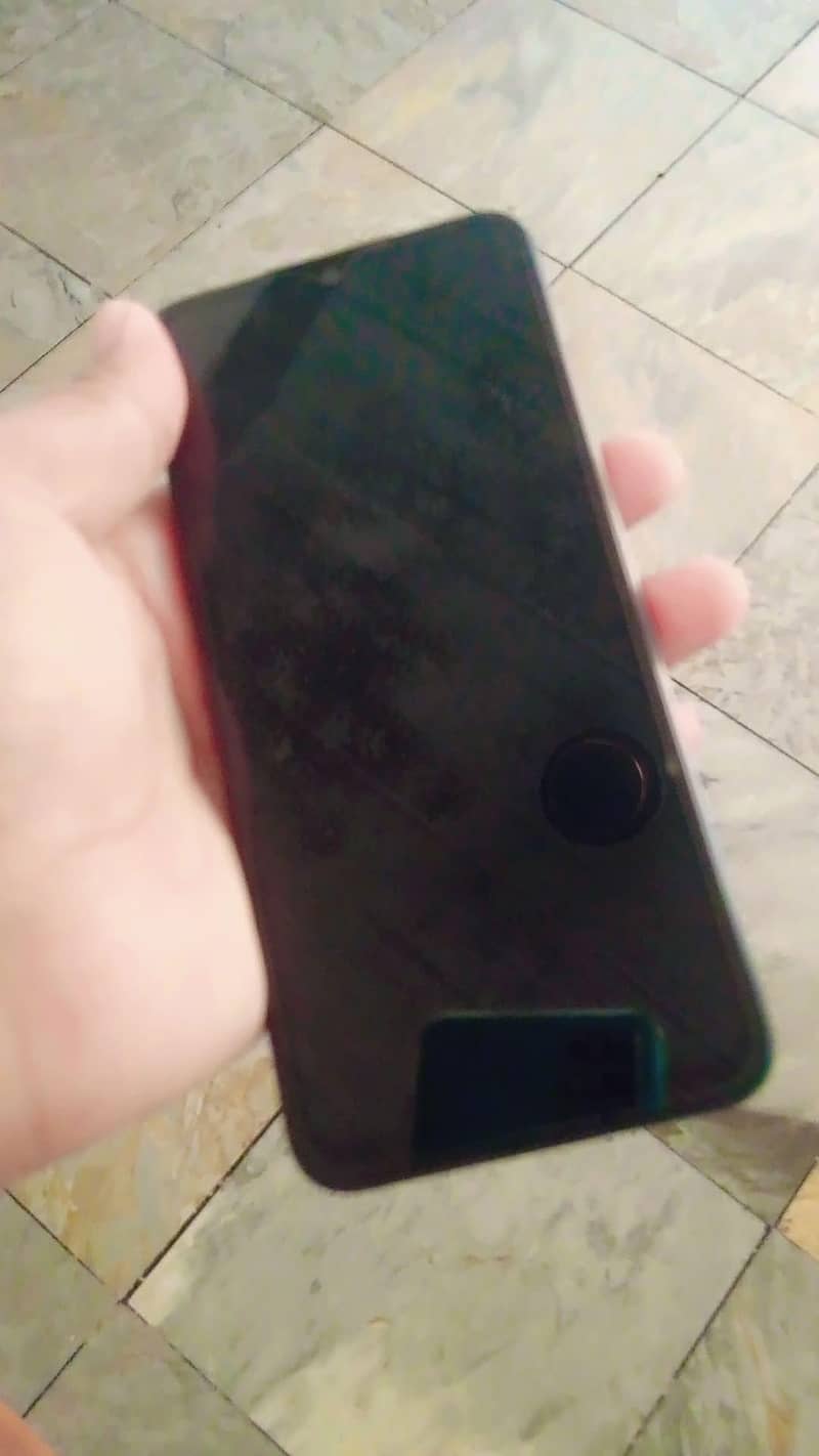 Shine 12 pro 2