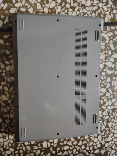 Lenovo idea pad slim 3