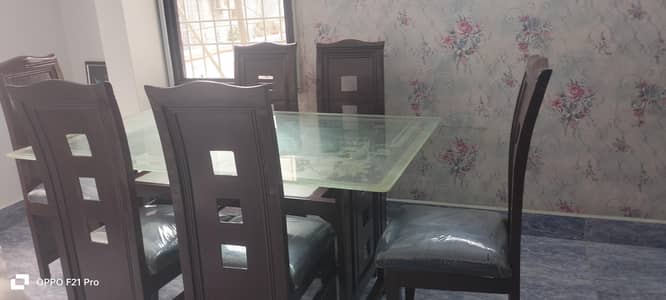 Dining Table for sale