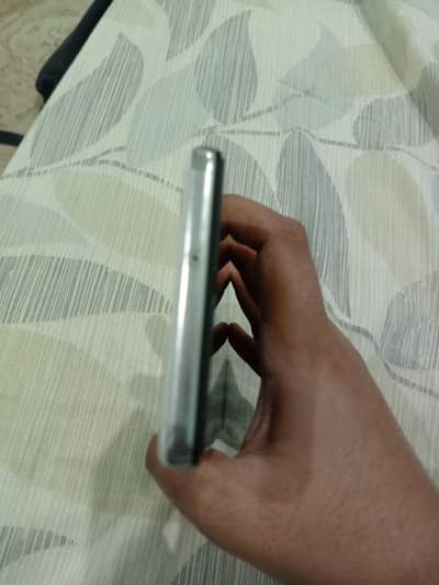 Samsung Mobile A32