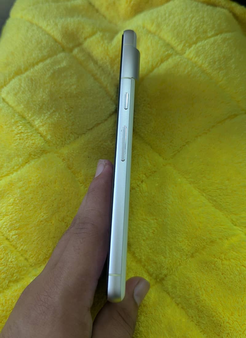 Google Pixel 7 1