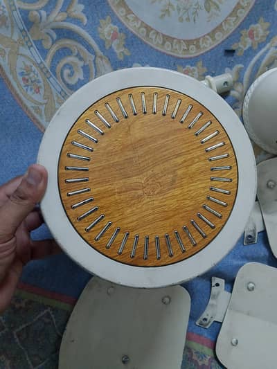 ceeling fan for sale