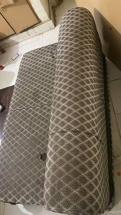 sofa beds