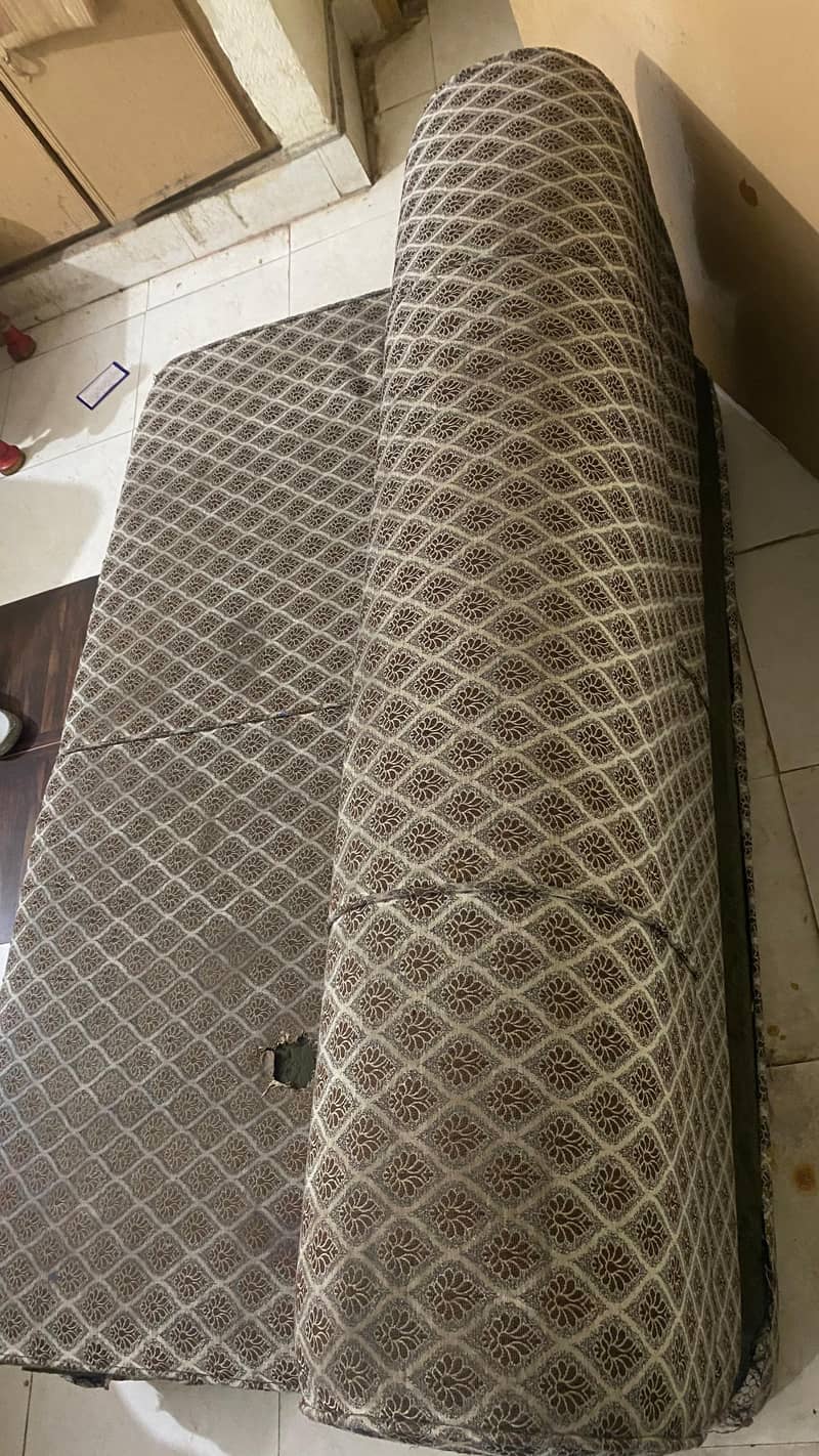 sofa beds 0