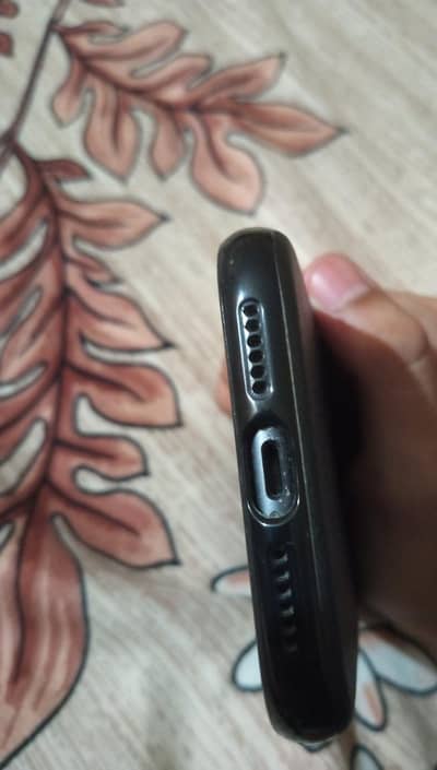 Apple iPhone 11 urgent sale