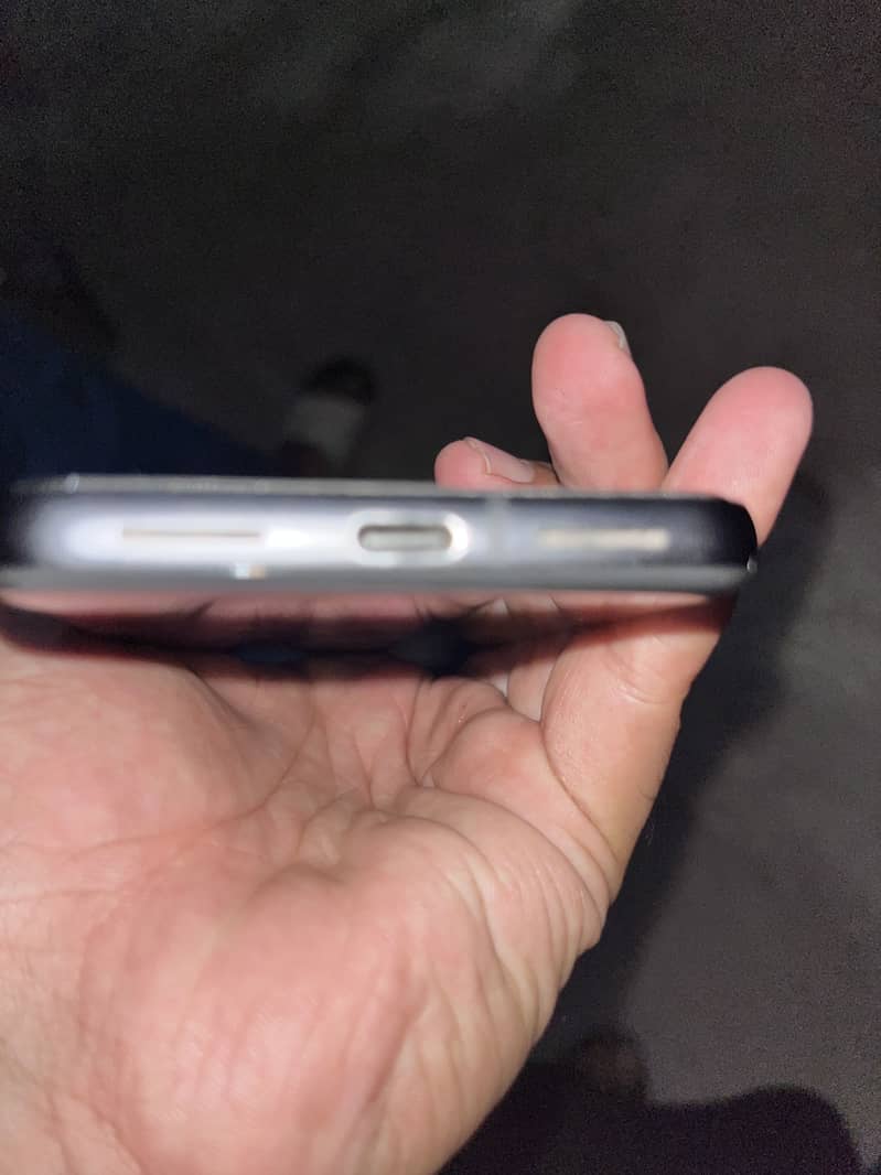 Google Pixel 8 1