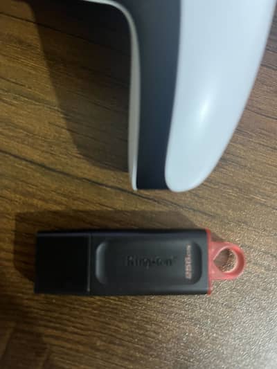 Kingston 256gb 3.2