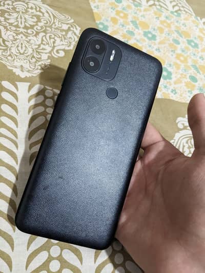 Xiaomi Redmi A1 Plus