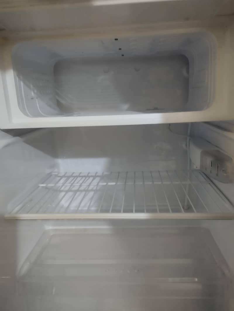 pel mini fridge 2