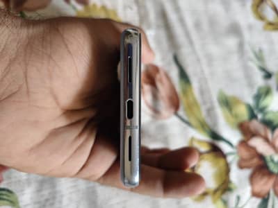 Google Pixel 8 Pro