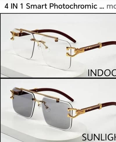 4-in-1 Versatility: Style, UV protection,with reasonable priced