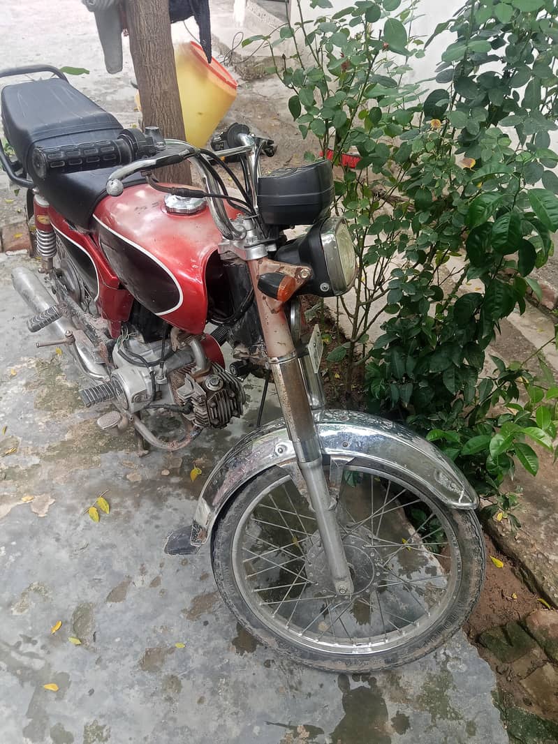 hispeed2019 1