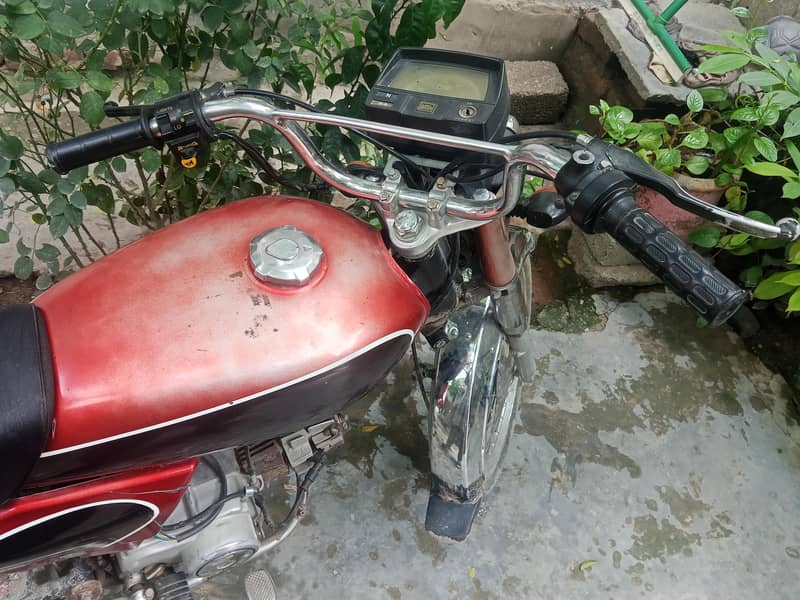 hispeed2019 3