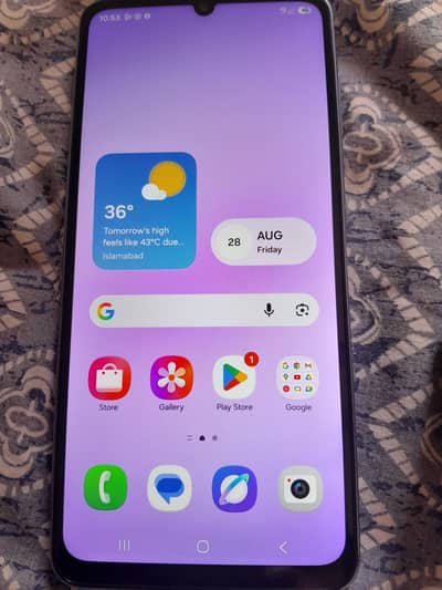 Samsung Mobile Other Model