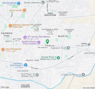 An Excellent Location To Build Your Dream House Or Investment