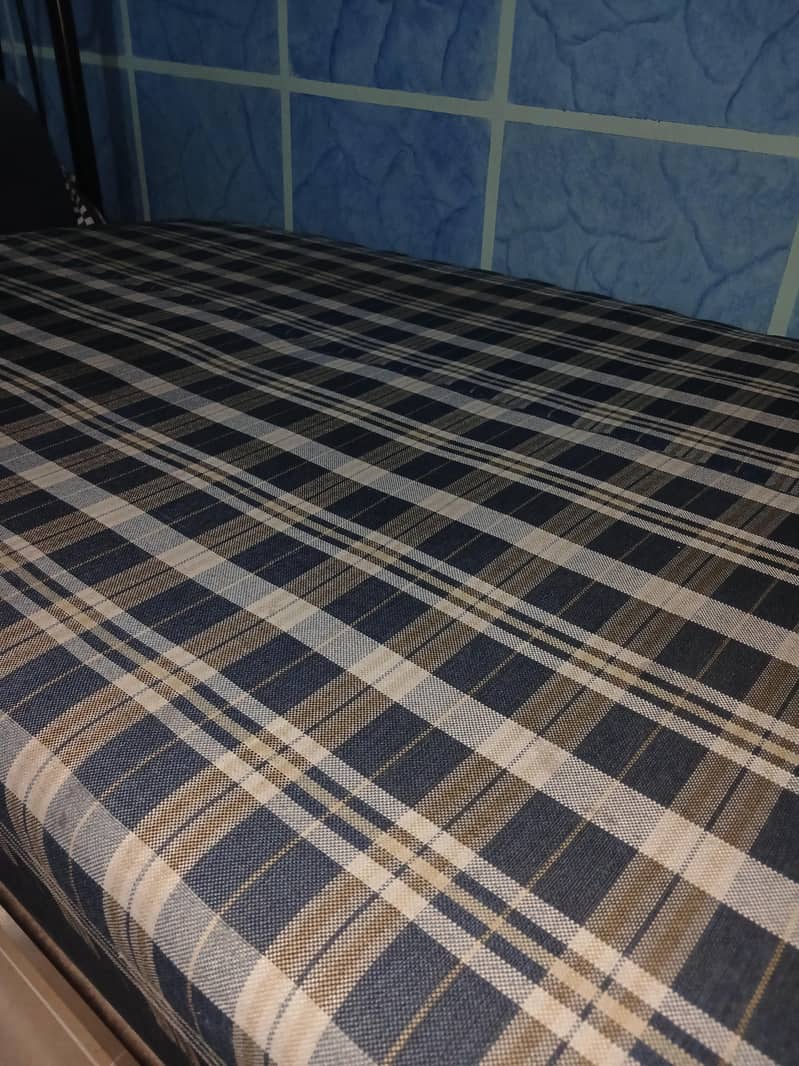 SOFA BED 3