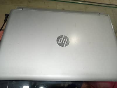 HP Intel core i3 5th Gen 16GB RAM 500GB HDD