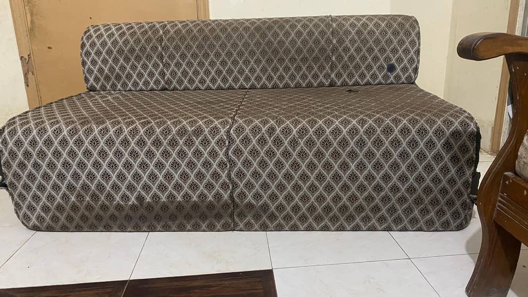 sofa beds 1