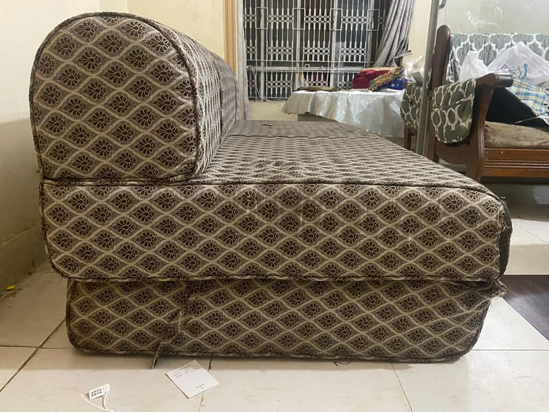 sofa beds 2