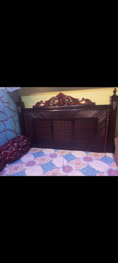 furniture beds sets total sale