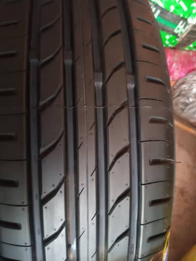 All Car Tyres Wholesale Stock |Best Brands Available |
