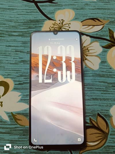 Vivo Y04