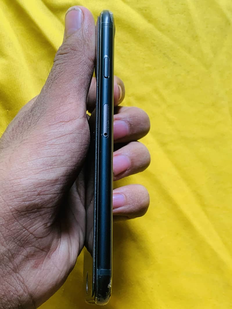 Iphone se 3rd generation jv 2