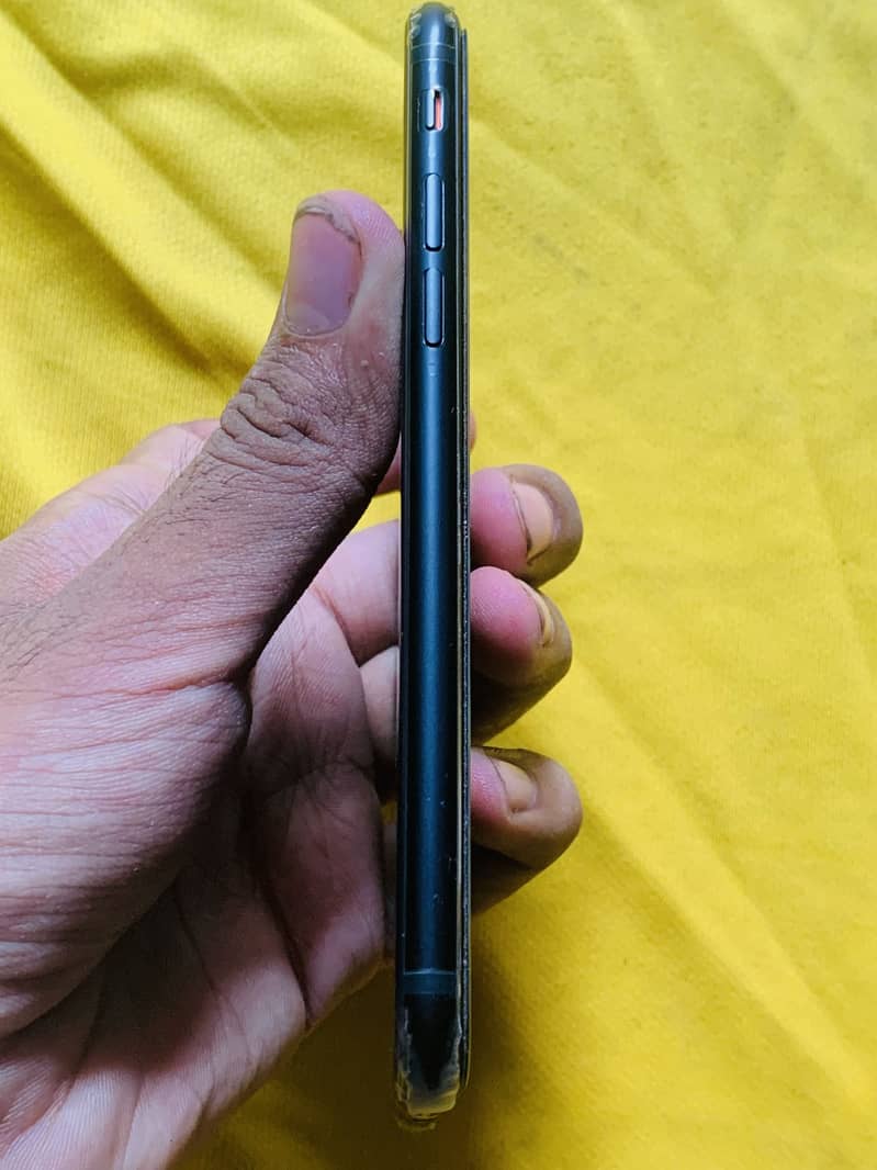 Iphone se 3rd generation jv 3