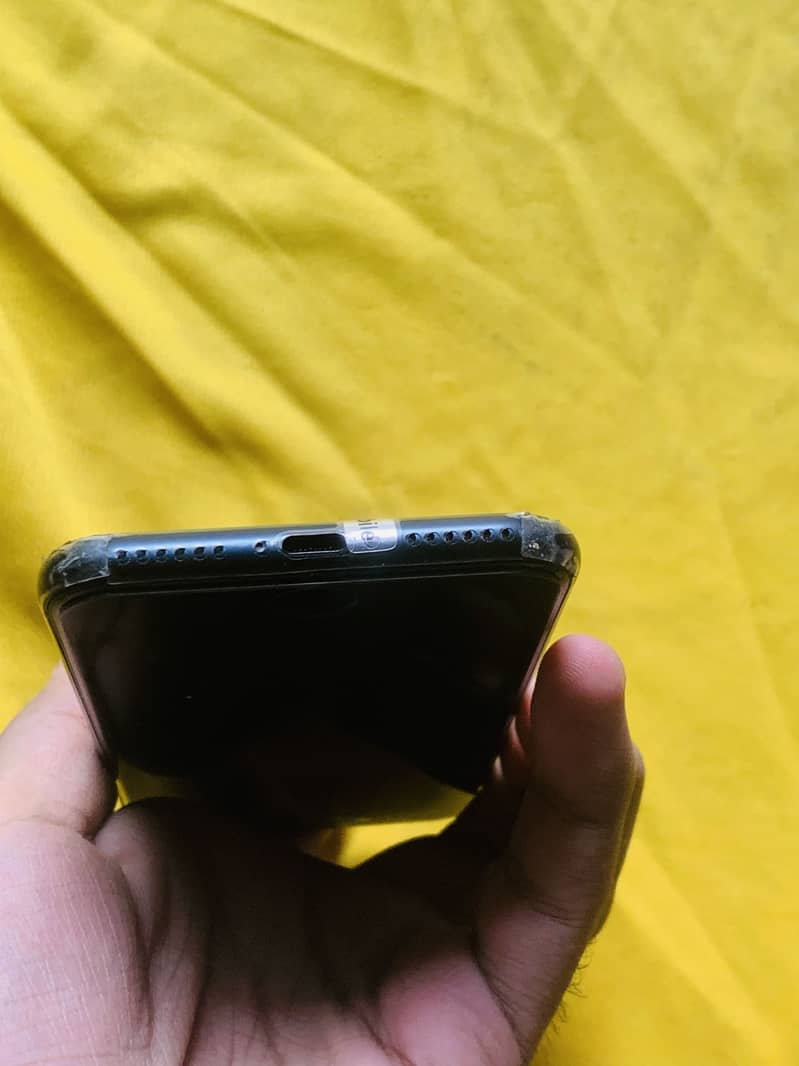 Iphone se 3rd generation jv 6