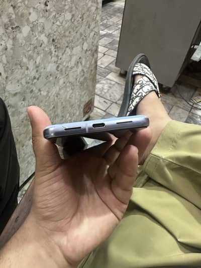 Google Pixel 8 Pro 128gb