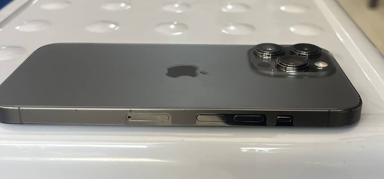 Apple iPhone 13 Pro 7