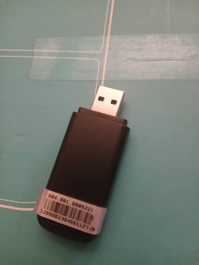 wifi data logger