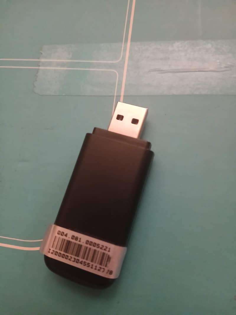 wifi data logger 0