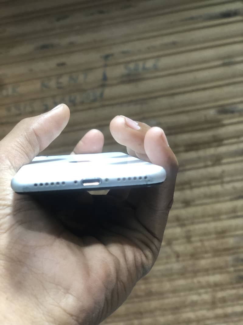 Apple iPhone SE 1