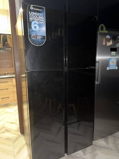 Fridge for sale