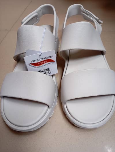 Skechers Sandals