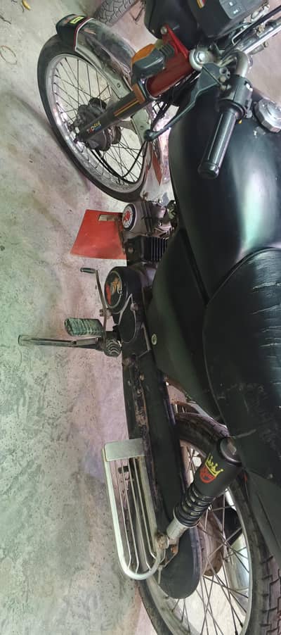bike for sale