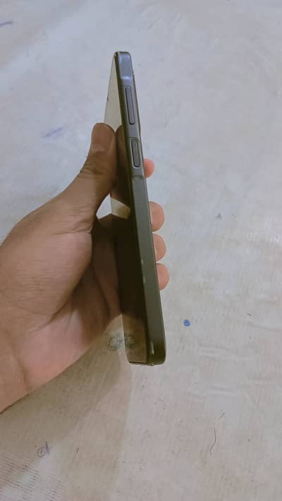Samsung Mobile A26
