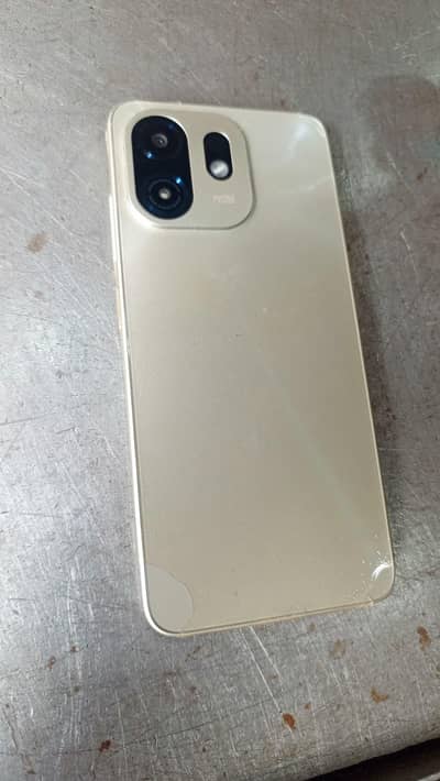 itel.