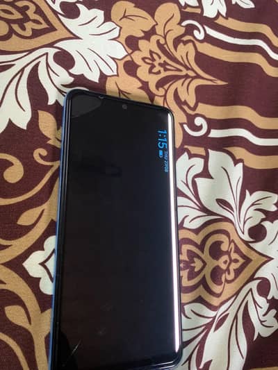 Xiaomi Redmi Note 12