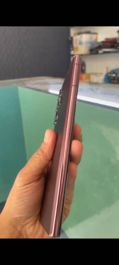 Samsung Mobile S22 Ultra