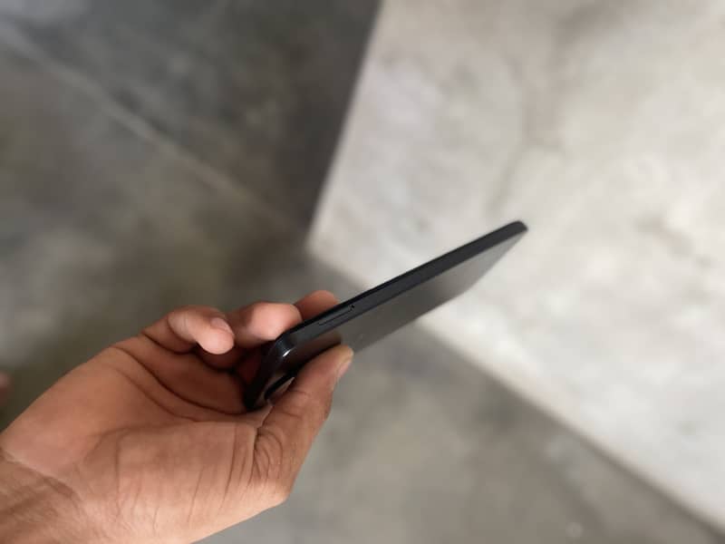 Itel S23 2