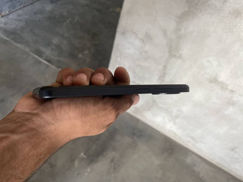 Itel S23 3