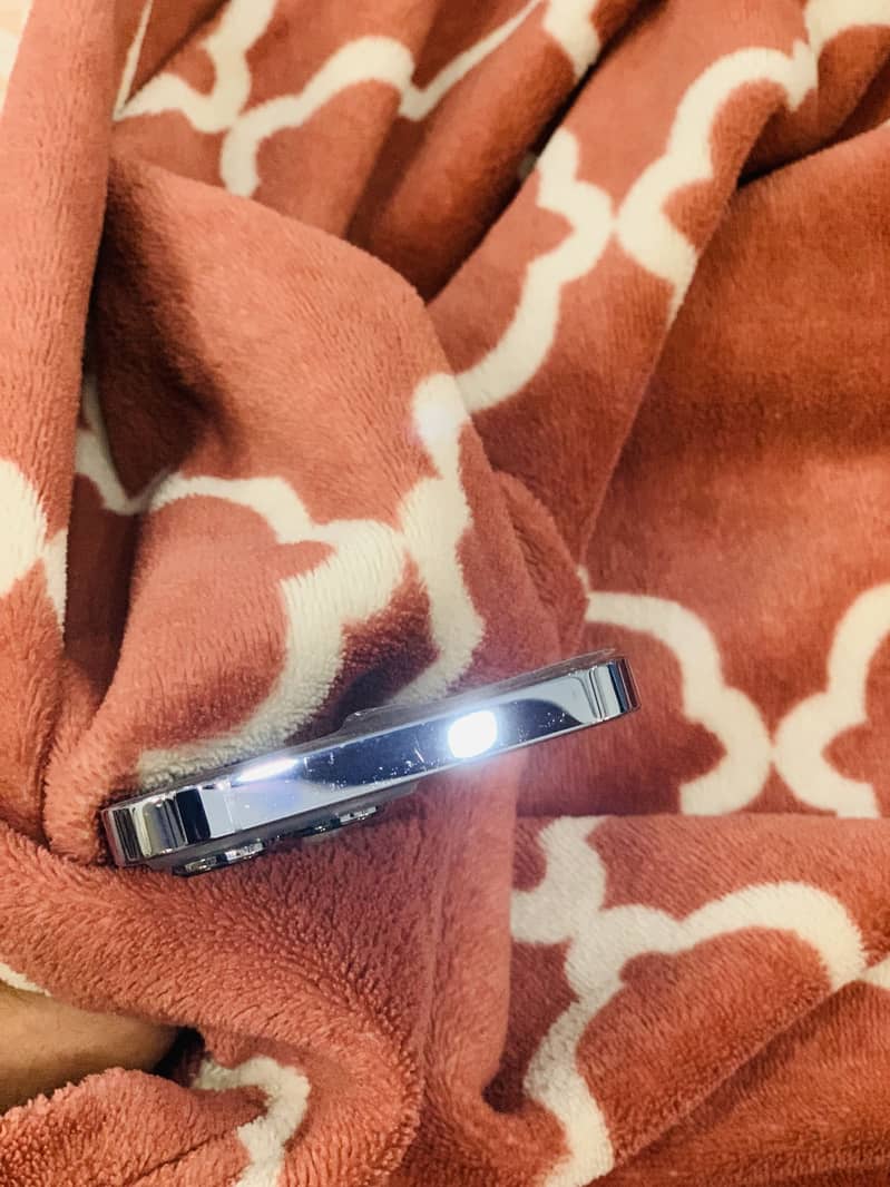 Apple iPhone 13 Pro 3