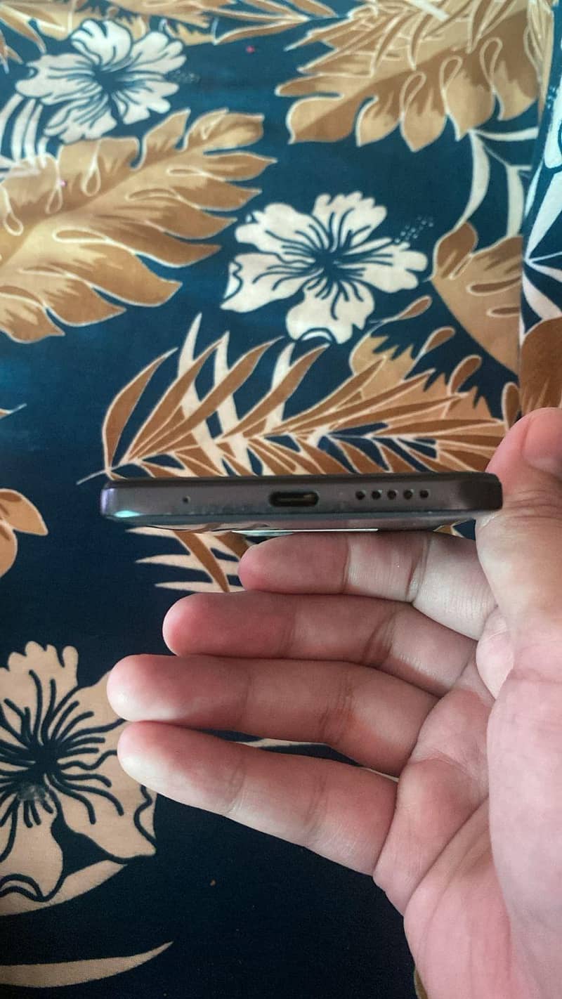 Redmi note 11 2