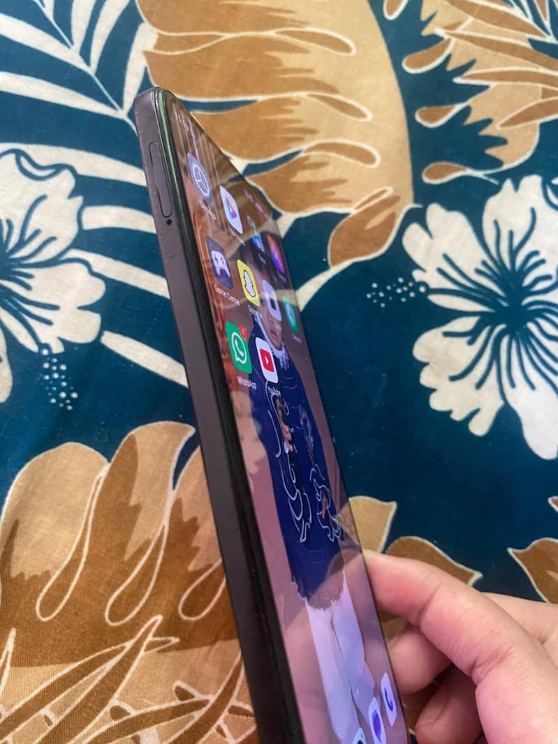 Redmi note 11 3
