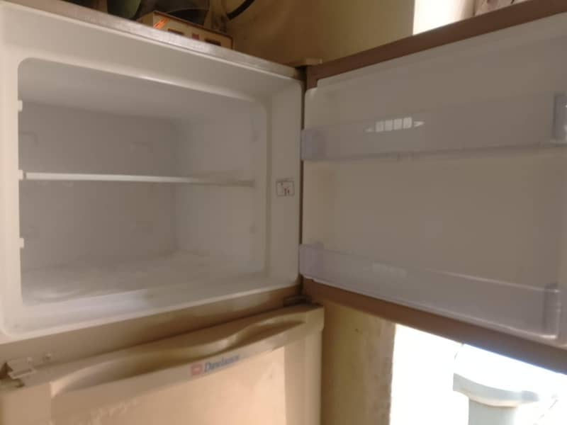 Fridge 3